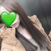 ヒメ日記 2025/02/02 12:56 投稿 くらん 松本人妻隊