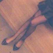 ヒメ日記 2025/02/04 19:33 投稿 くらん 松本人妻隊