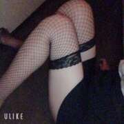 ヒメ日記 2025/02/06 19:04 投稿 くらん 松本人妻隊