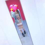 ヒメ日記 2025/02/28 11:48 投稿 くらん 松本人妻隊