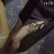 ヒメ日記 2025/03/03 17:19 投稿 くらん 松本人妻隊