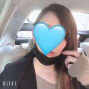 ヒメ日記 2025/03/19 11:30 投稿 くらん 松本人妻隊