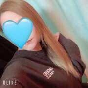 ヒメ日記 2025/03/19 20:06 投稿 くらん 松本人妻隊