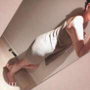 ヒメ日記 2025/03/20 11:30 投稿 くらん 松本人妻隊