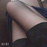 ヒメ日記 2025/03/22 15:17 投稿 くらん 松本人妻隊