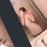 ヒメ日記 2025/03/25 19:58 投稿 くらん 松本人妻隊