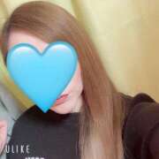 ヒメ日記 2025/04/17 11:30 投稿 くらん 松本人妻隊