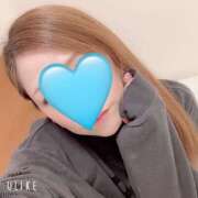 ヒメ日記 2025/04/18 17:03 投稿 くらん 松本人妻隊