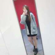 ヒメ日記 2025/04/19 11:47 投稿 くらん 松本人妻隊