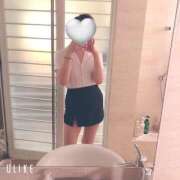 ヒメ日記 2025/04/20 11:25 投稿 くらん 松本人妻隊