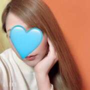 ヒメ日記 2025/04/20 16:52 投稿 くらん 松本人妻隊