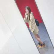 ヒメ日記 2025/04/23 23:37 投稿 くらん 松本人妻隊