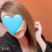 ヒメ日記 2025/05/12 11:30 投稿 くらん 松本人妻隊