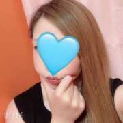 ヒメ日記 2025/05/13 11:30 投稿 くらん 松本人妻隊