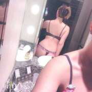 ヒメ日記 2025/05/15 20:16 投稿 くらん 松本人妻隊