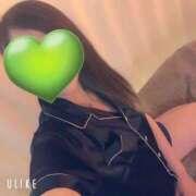 ヒメ日記 2025/05/16 19:26 投稿 くらん 松本人妻隊