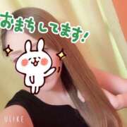 ヒメ日記 2025/06/05 11:30 投稿 くらん 松本人妻隊