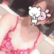 ヒメ日記 2025/06/07 11:31 投稿 くらん 松本人妻隊