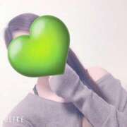 ヒメ日記 2025/06/08 15:45 投稿 くらん 松本人妻隊