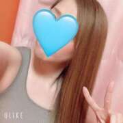 ヒメ日記 2025/06/09 11:31 投稿 くらん 松本人妻隊