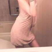 ヒメ日記 2025/06/09 17:22 投稿 くらん 松本人妻隊