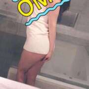 ヒメ日記 2025/06/10 11:45 投稿 くらん 松本人妻隊