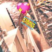 ヒメ日記 2025/06/10 13:54 投稿 くらん 松本人妻隊