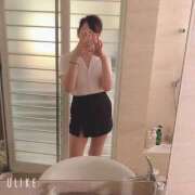 ヒメ日記 2025/06/11 11:38 投稿 くらん 松本人妻隊