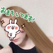 ヒメ日記 2025/06/29 14:56 投稿 くらん 松本人妻隊