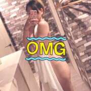 ヒメ日記 2025/07/01 21:34 投稿 くらん 松本人妻隊