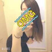 ヒメ日記 2025/07/03 21:07 投稿 くらん 松本人妻隊