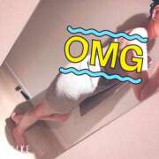 ヒメ日記 2025/07/06 11:16 投稿 くらん 松本人妻隊