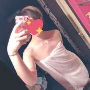 ヒメ日記 2025/07/07 11:39 投稿 くらん 松本人妻隊