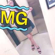 ヒメ日記 2025/07/08 17:02 投稿 くらん 松本人妻隊