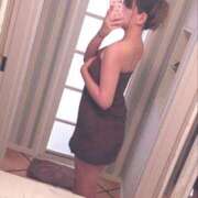 ヒメ日記 2025/08/02 20:03 投稿 くらん 松本人妻隊