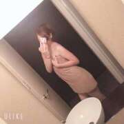 ヒメ日記 2025/08/04 19:32 投稿 くらん 松本人妻隊