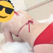 ヒメ日記 2025/08/06 16:38 投稿 くらん 松本人妻隊