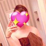 ヒメ日記 2025/08/07 11:37 投稿 くらん 松本人妻隊