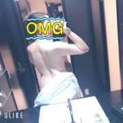 ヒメ日記 2025/09/19 11:15 投稿 くらん 松本人妻隊