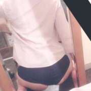 ヒメ日記 2025/09/19 17:34 投稿 くらん 松本人妻隊