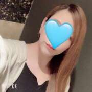 ヒメ日記 2025/09/20 14:42 投稿 くらん 松本人妻隊