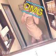 ヒメ日記 2025/09/24 19:29 投稿 くらん 松本人妻隊