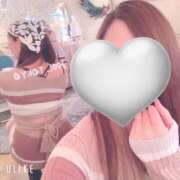 ヒメ日記 2025/09/25 11:37 投稿 くらん 松本人妻隊