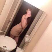 ヒメ日記 2025/09/28 13:12 投稿 くらん 松本人妻隊