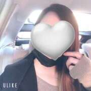 ヒメ日記 2025/11/20 19:42 投稿 くらん 松本人妻隊