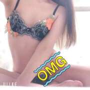 ヒメ日記 2025/11/21 18:57 投稿 くらん 松本人妻隊