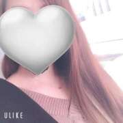 ヒメ日記 2025/11/24 19:30 投稿 くらん 松本人妻隊