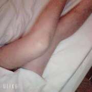 ヒメ日記 2025/12/21 17:09 投稿 くらん 松本人妻隊