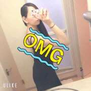 ヒメ日記 2025/12/22 17:03 投稿 くらん 松本人妻隊