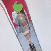 ヒメ日記 2025/12/22 20:12 投稿 くらん 松本人妻隊